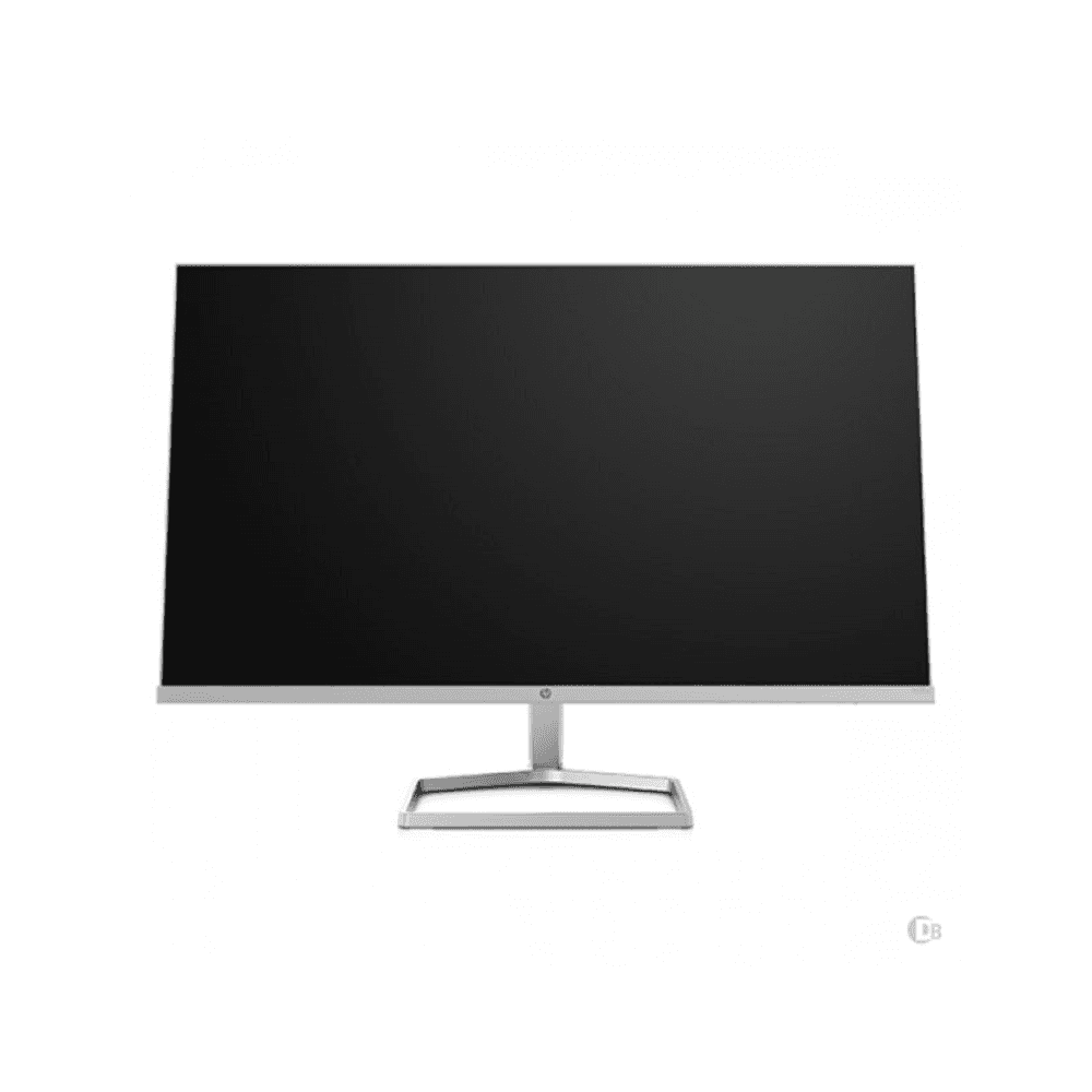 HP FHD 울트라 슬림 모니터, 68.6cm, M27FW