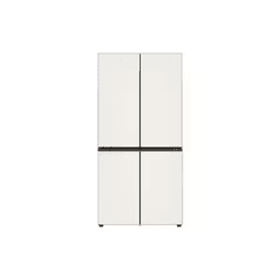 [M616GBB0M1] LG 디오스 AI 오브제컬렉션 냉장고 Fit & Max