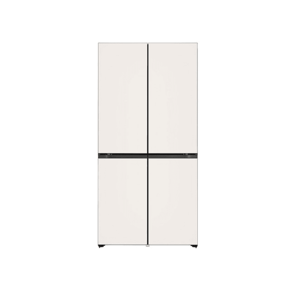 LG 디오스 오브제컬렉션 빌트인 타입(본체) 냉장고 M623AAA052(M623AAA052)