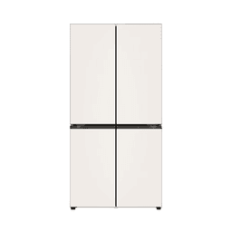 LG 디오스 오브제컬렉션 매직스페이스