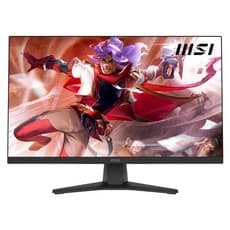 MSI FHD Rapid IPS 게이밍 240 AI Vision 무결점 모니터, 68.58cm, MAG 272F700 X24