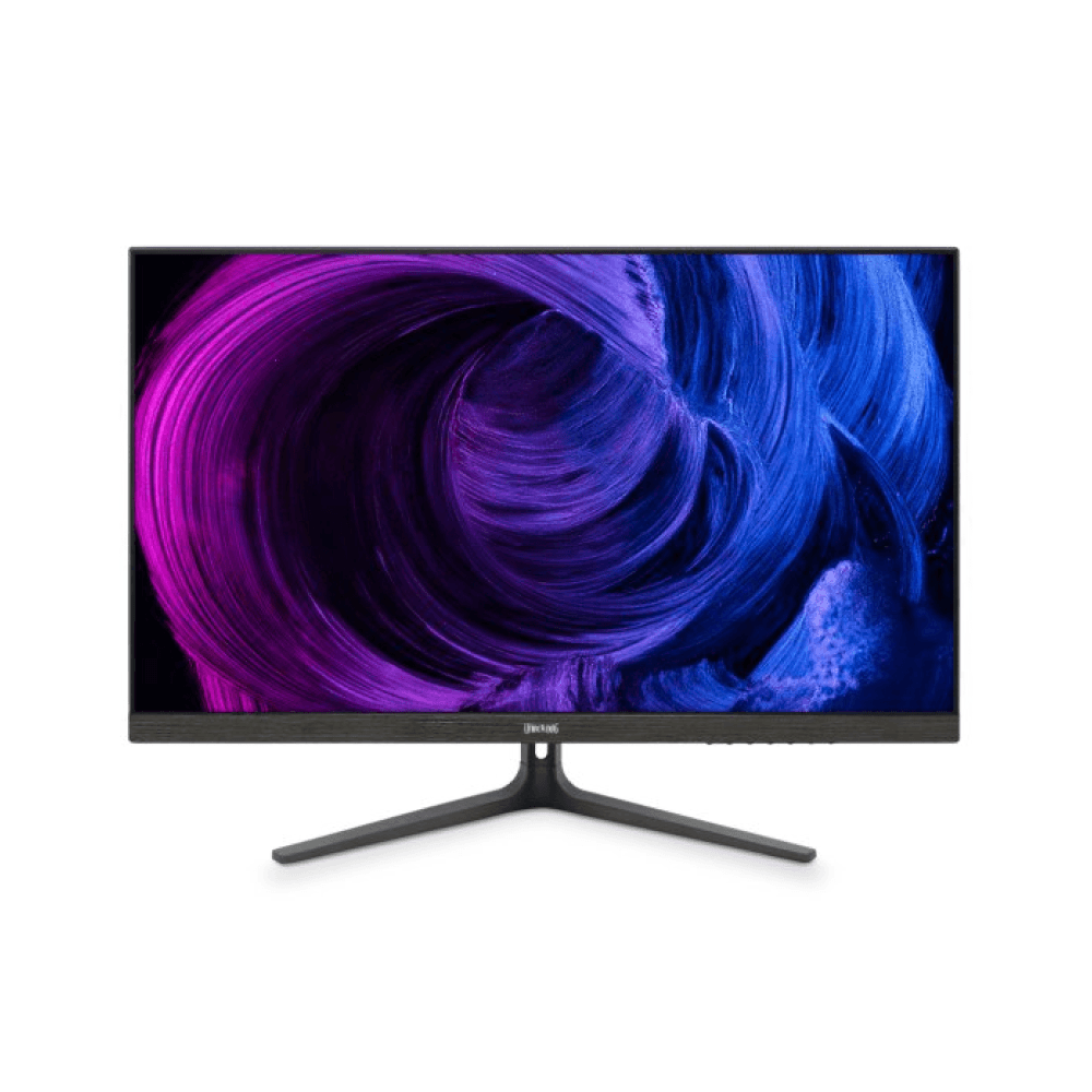 언더독 FHD 240Hz 게이밍 모니터, 68.6cm, MB27F240(무결점)