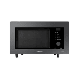 Bespoke 큐커 오븐 32L