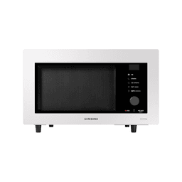 Bespoke 큐커 오븐 32L