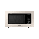 Bespoke 큐커 오븐 32L