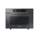 Bespoke 큐커 오븐 35L (직화오븐)