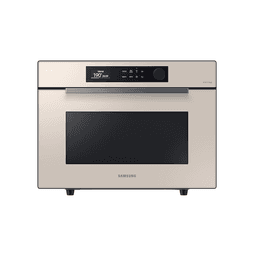 Bespoke 큐커 오븐 35L (직화오븐)