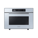 BESPOKE 오븐 35L (직화오븐)