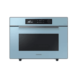 BESPOKE 오븐 35L (뷰카메라)