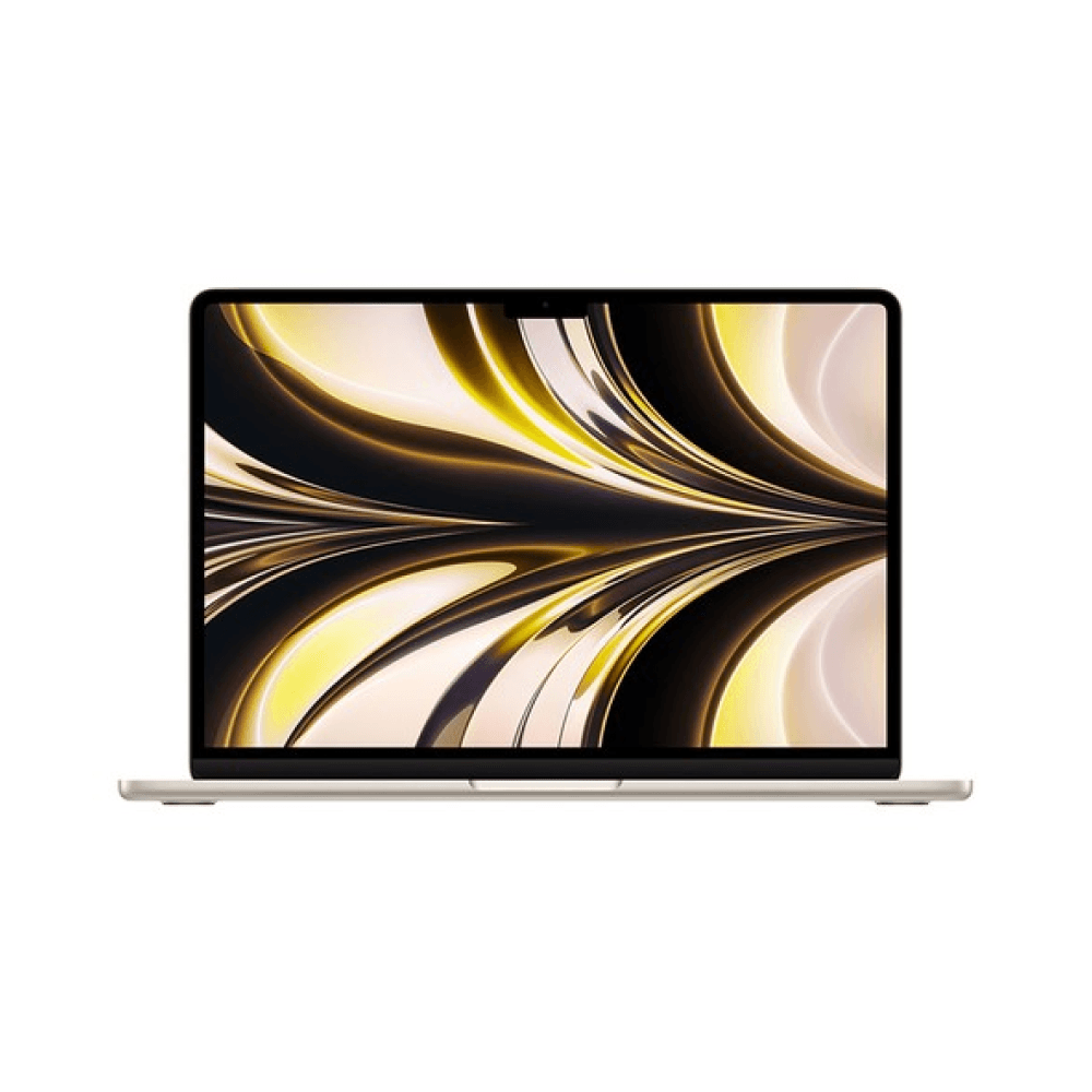 [MC7W4KH/A] Apple 맥북 에어 13 M2, 스타라이트, M2 8코어, 8코어, 16GB, 256GB, 30W, 한글