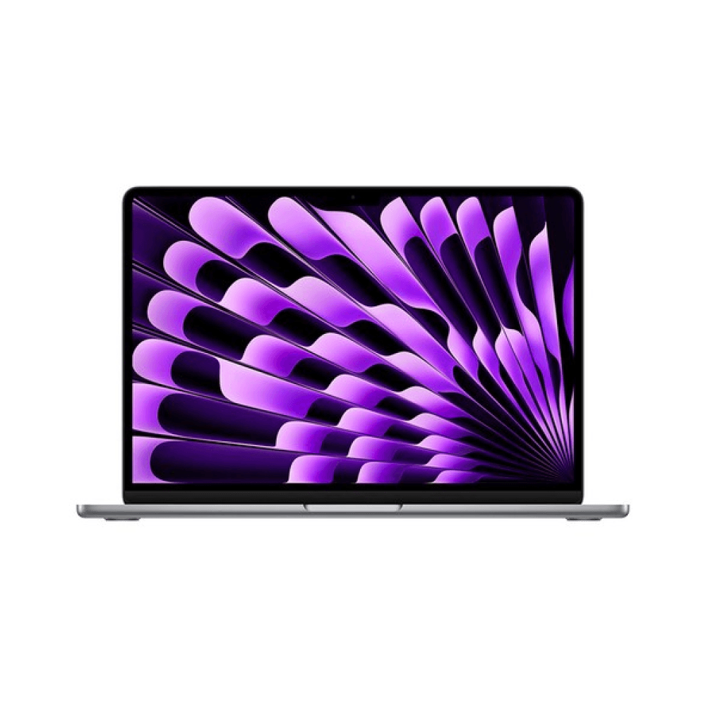 [MC8G4KH/A] Apple 2024 맥북 에어 13 M3, 스페이스그레이, M3 8코어, 8코어 GPU, 16GB, 256GB, 한글(MC8G4KH/A)