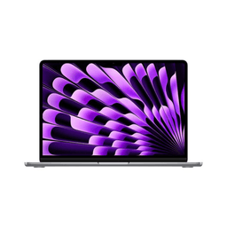 [MC8G4KH/A] Apple 2024 맥북 에어 13 M3, 스페이스그레이, M3 8코어, 8코어 GPU, 16GB, 256GB, 한글