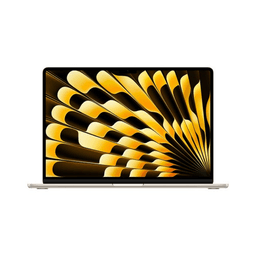 [MC8J4KH/A] Apple 2024 맥북 에어 13 M3, 스타라이트, M3 8코어, 8코어 GPU, 16GB, 256GB, 한글