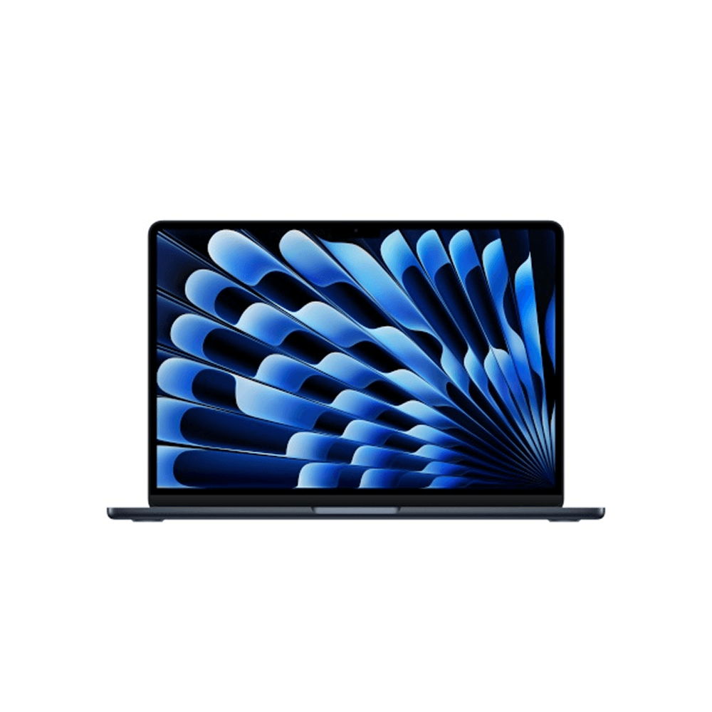 [MGE74KH/A] Apple 2026 맥북 프로 16 M5칩, 실버, M5 Max 18코어, 32코어, 36GB, 2TB, 한글