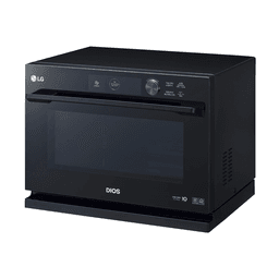 LG전자 디오스 ML32BW1