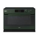 LG 오브제컬렉션 정통 광파오븐
