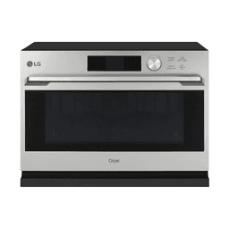 LG 오브제컬렉션 정통 광파오븐