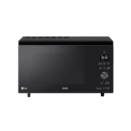 LG 디오스 광파오븐