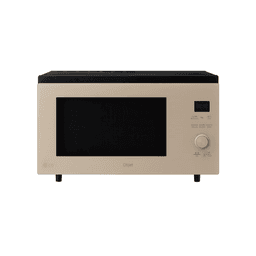 LG 디오스 오브제컬렉션 광파오븐