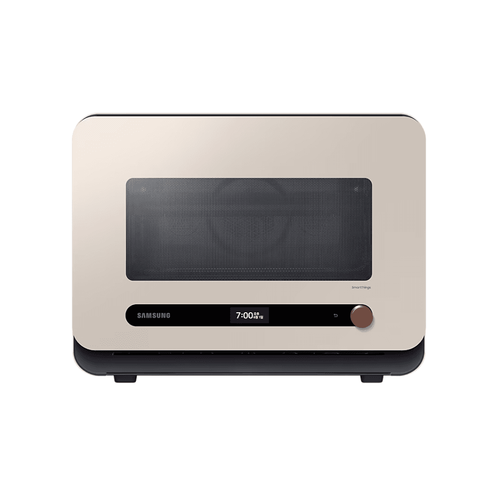 Bespoke 큐커 멀티 22L(MO22A7797CF2)