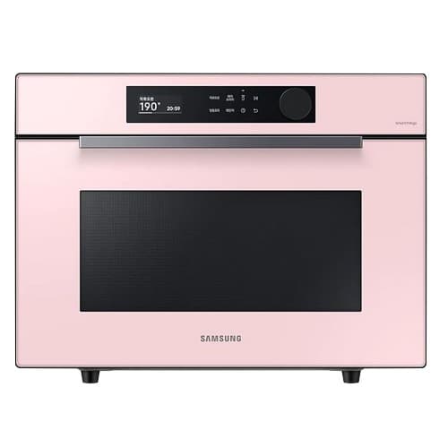 BESPOKE 큐커 멀티 (22L)(MO22A7797CP1)