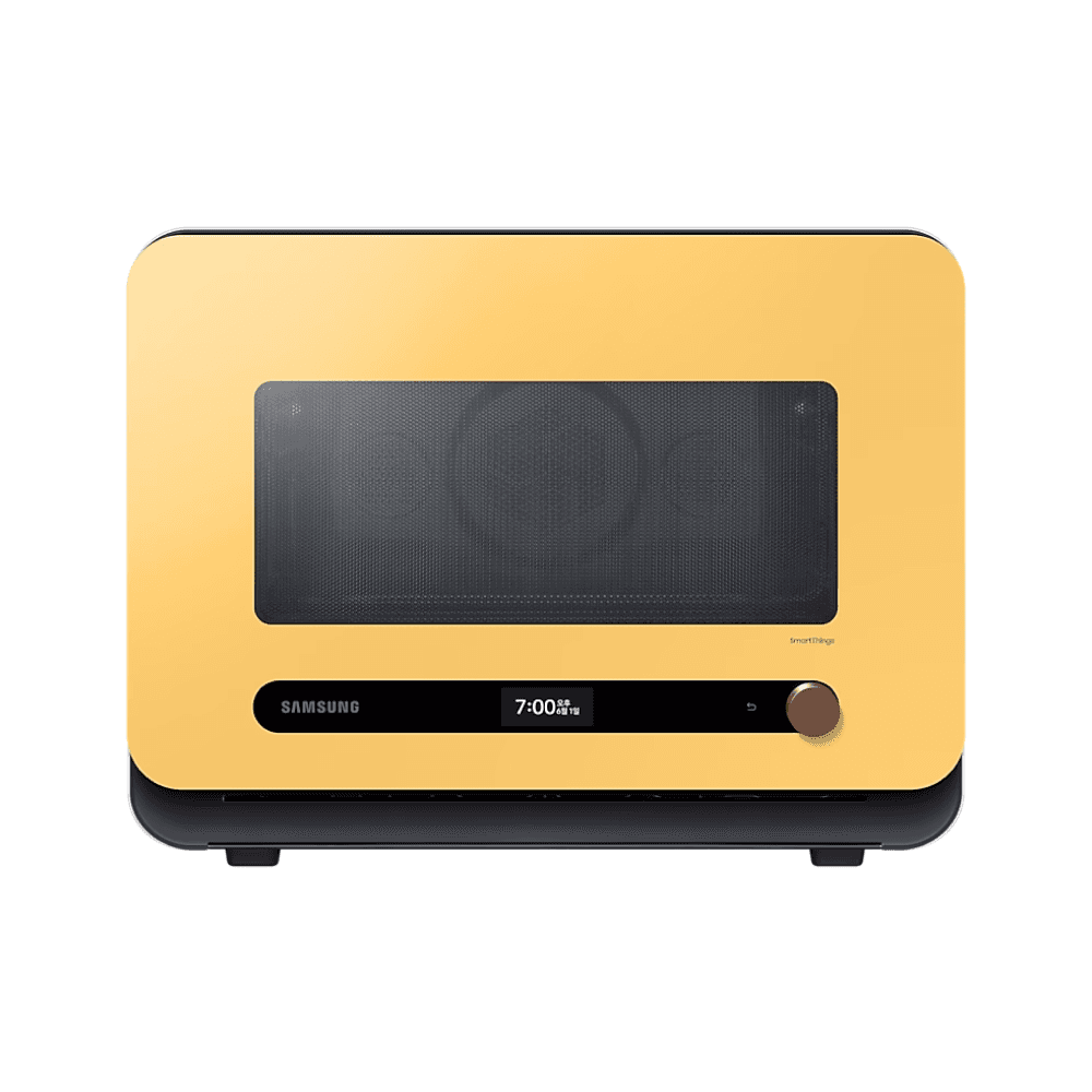 BESPOKE 큐커 멀티 (22L)(MO22A7797CV1)