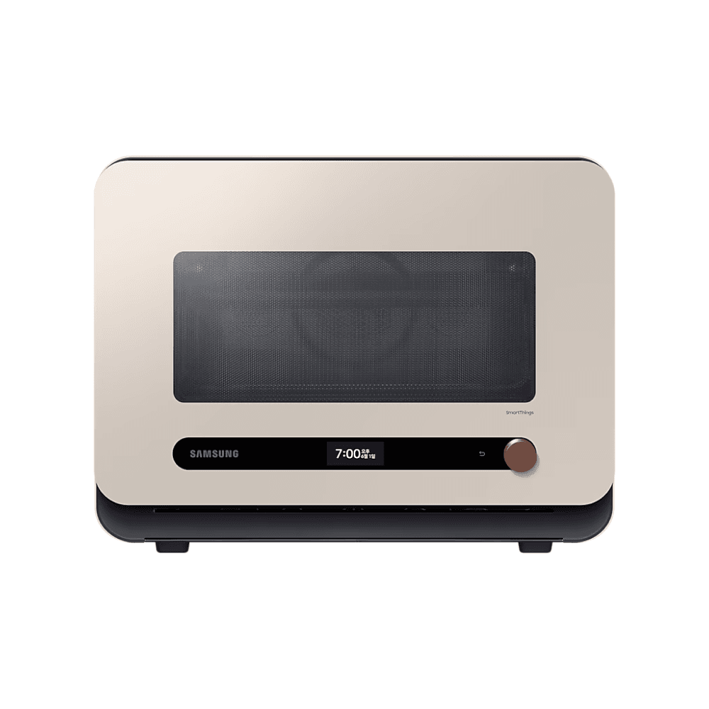 BESPOKE 큐커 멀티 (22L)(MO22A7797CW1)