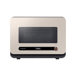 BESPOKE 큐커 멀티 (22L)