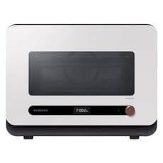 Bespoke 큐커 멀티 22L(MO22A7797CW2)