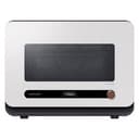 Bespoke 큐커 멀티 22L