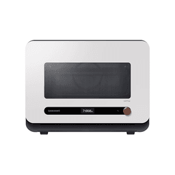 Bespoke 큐커 멀티 22L