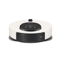 LG 코드제로 오브제컬렉션 M9