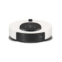 LG 코드제로 오브제컬렉션 M9