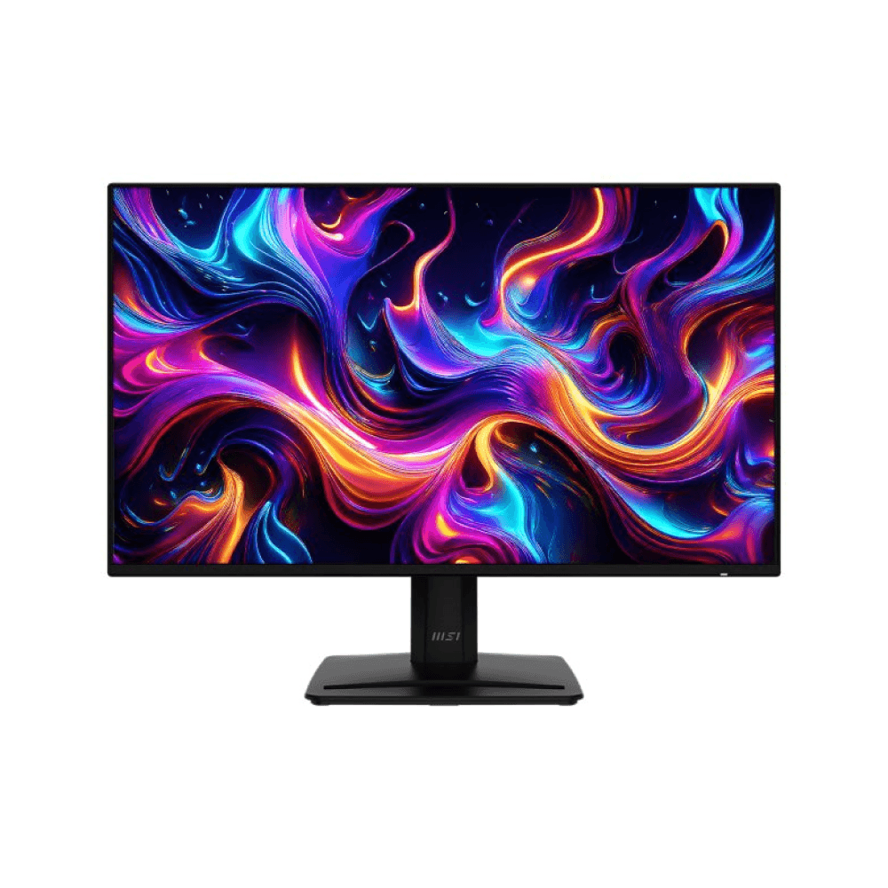MSI FHD IPS 120 아이에르고 무결점 모니터, 60.4cm, PRO MP242A E2