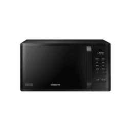삼성 세라믹 전자레인지 23 L