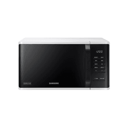 삼성 세라믹 전자레인지 23 L