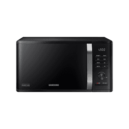 세라믹 전자레인지 23 L