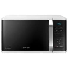삼성 세라믹 전자레인지 23 L