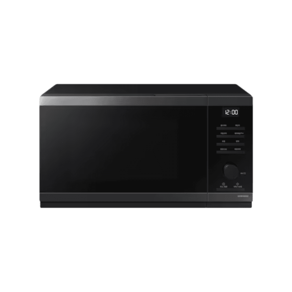 삼성 세라믹 전자레인지 23 L
