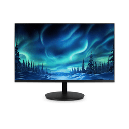 어드밴스원 FHD 100HZ 보더리스 게이밍 모니터, 60.45cm, MTR24F100(무결점)