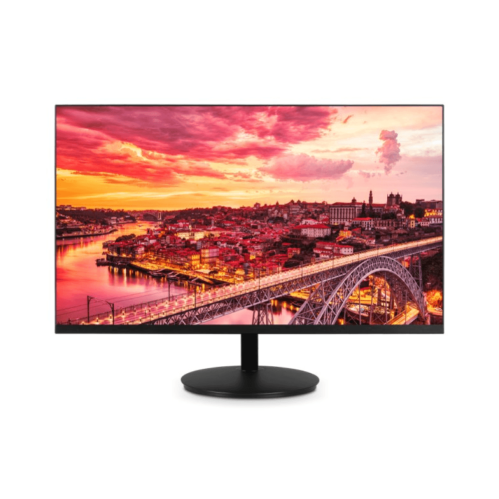 어드밴스원 FHD 100HZ 보더리스 게이밍 모니터, 68.58cm, MTR27F100(무결점)