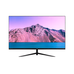 어드밴스원 FHD 100Hz 보더리스 모니터, 68.6cm, MV27KL(무결점)