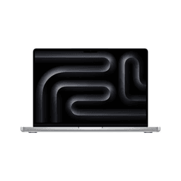 [MW2W3KH/A] Apple 2024 맥북 프로 14 M4, 실버, M4 10코어, 10코어, 16GB, 512GB, 70W, 한글
