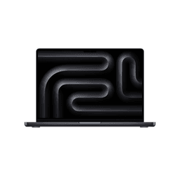 [MX2W3KH/A] Apple 맥북프로 16인치 M4M 48GB RAM 1TB SSD 실버_MX2W3KH/A