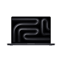 [MX2J3KH/A] Apple 2024 맥북 프로 14 M4 스페이스블랙 1TB