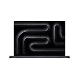 [MX2Y3KH/A] Apple 2024 맥북 프로 16 M4 스페이스블랙 512GB
