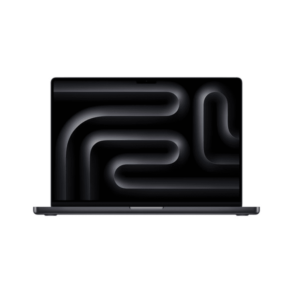 [MX313KH/A] Apple 2024 맥북 프로 16 M4, 스페이스 블랙, M4 Max 16코어, 40코어, 48GB, 1TB, 한글(MX313KH/A)