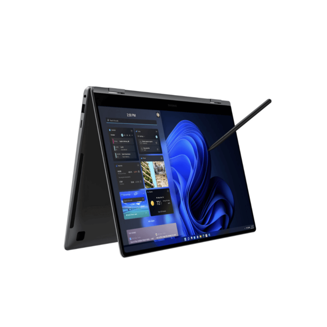 [NT750QFT-A51A] 갤럭시북3 360 13세대 i5/16G/256GB(NT750QFT-A51A)