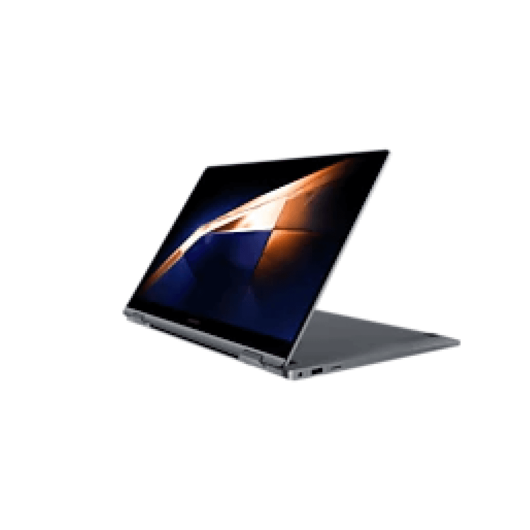 [NT750QGK-K72AG] 갤럭시북4 360 코어7 32GB 256GB 윈11(NT750QGK-K72AG)