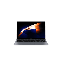 [NT750XGR-A71A] 갤럭시북4 인텔 i7 FHD 15.6 대화면